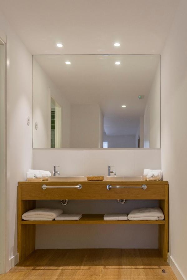 Apartamento Alcuneza En Elmolinodelasal De Sigueenza 외부 사진