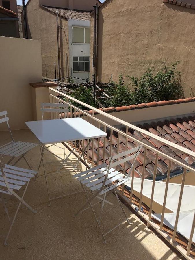 Apartamento Alcuneza En Elmolinodelasal De Sigueenza 외부 사진